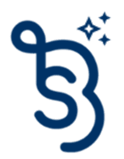 Switchboard Access Orders