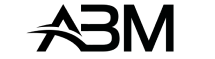 ABM Global logo